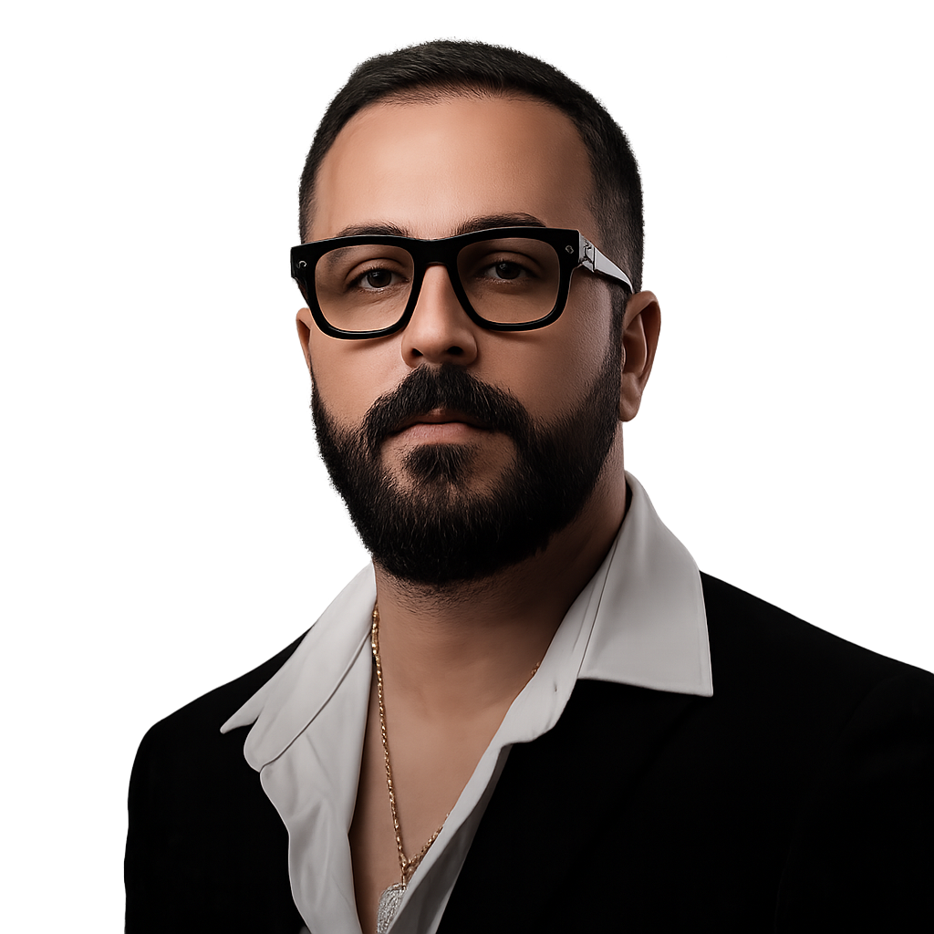 Joe Lajara