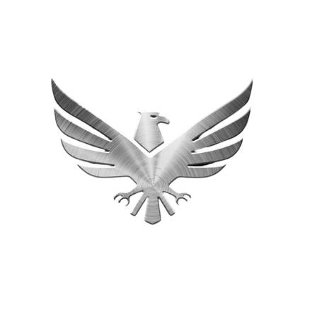 The Union Logo